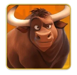 Buffalo
King