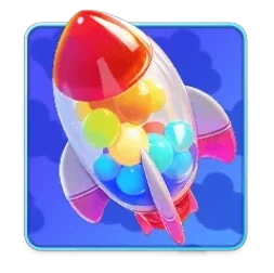 Sugar
Rush