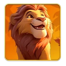 Lion
Safari