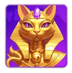 Nile
Fortune
