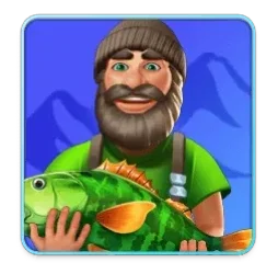 Big Bass
