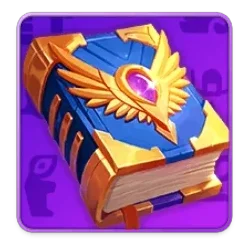 Book Of




Dead