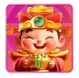 Duo Fu Duo
Cai Grand