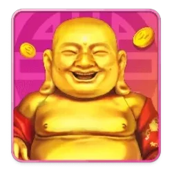 Happy &
Prosperous