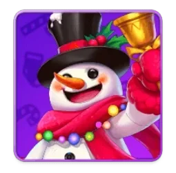 Sweet Bonanza
Xmas